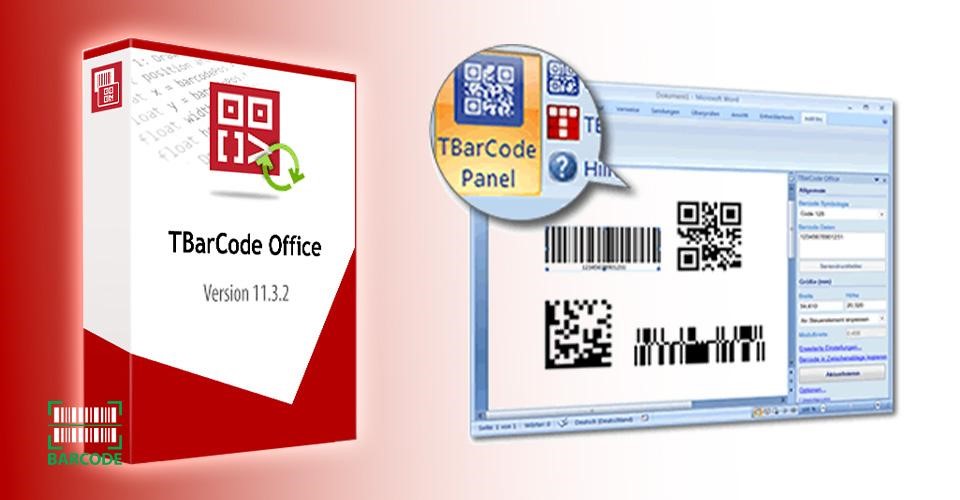 5 Free Online Barcode Generator Excel [Top List]